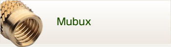 Mubux